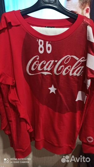 Спортивный костюм pinko