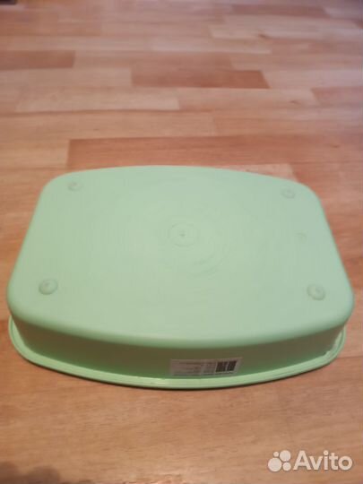 Туалет для кошек