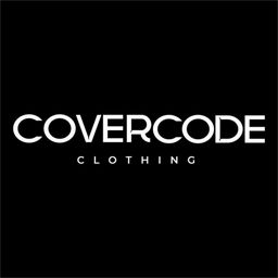 Covercode