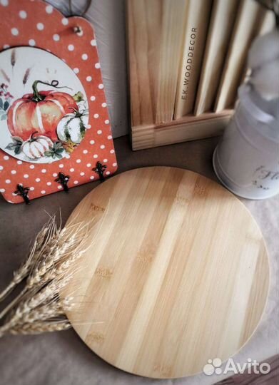 Комплект для кухни