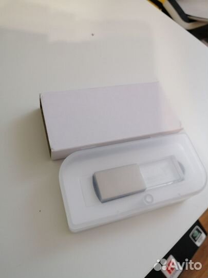 Флешка USB 15 gb