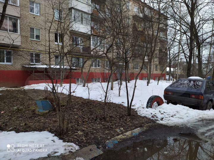 Свободного назначения, 490 м²