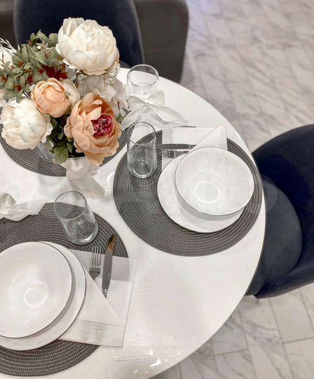 1-к. квартира, 43,7 м², 5/5 эт.