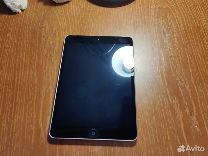 iPad mini 2 32gb