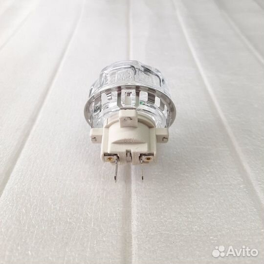 Лампа освещения для духовки Haier 0530004784