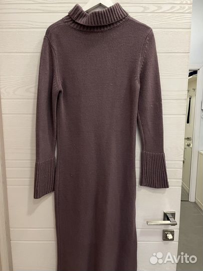 Платье Barbara Alvisi