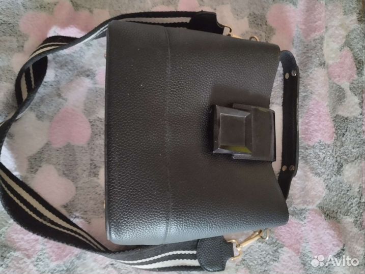 Сумки женские