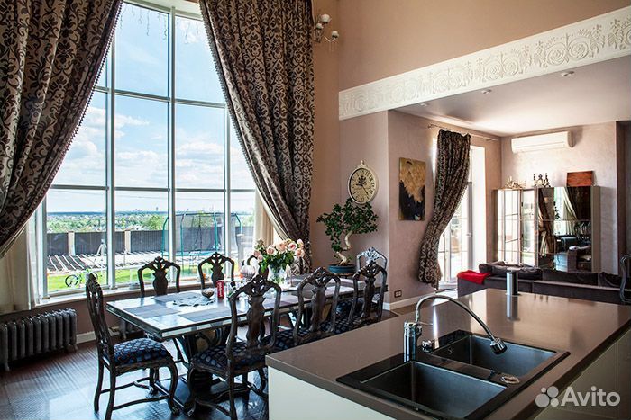 Окно на заказ пвх