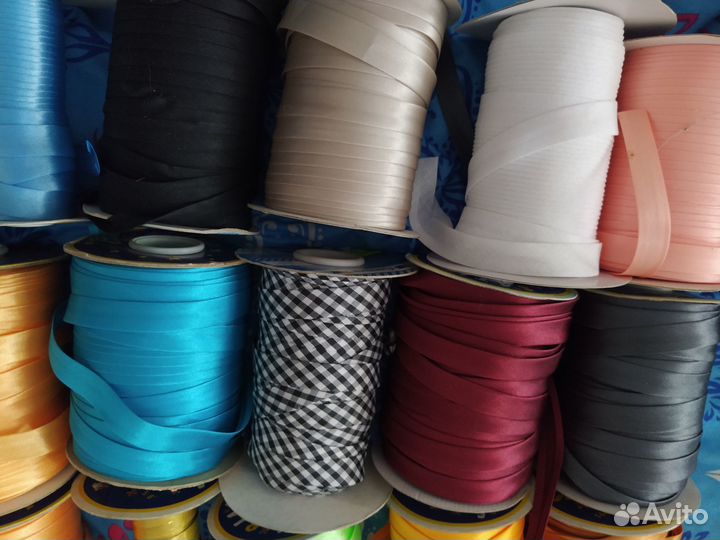 Косая бейка