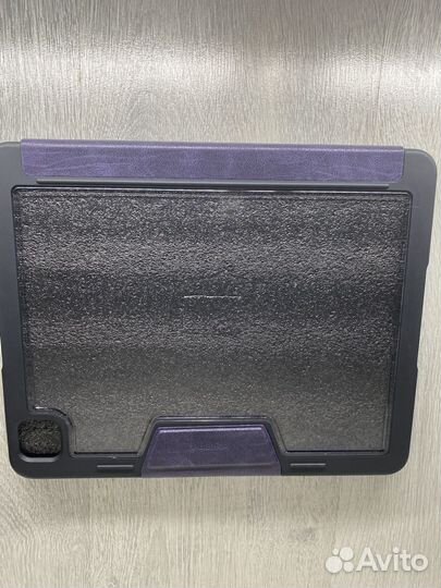 Чехол на iPad 12.9