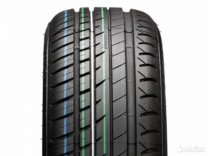 Viatti Strada Asimmetrico 225/45 R17 94V