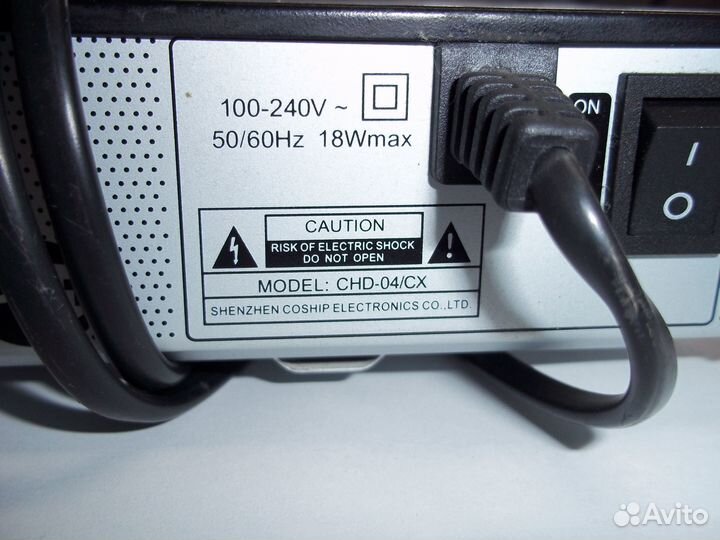 Спутниковые ресиверы бу