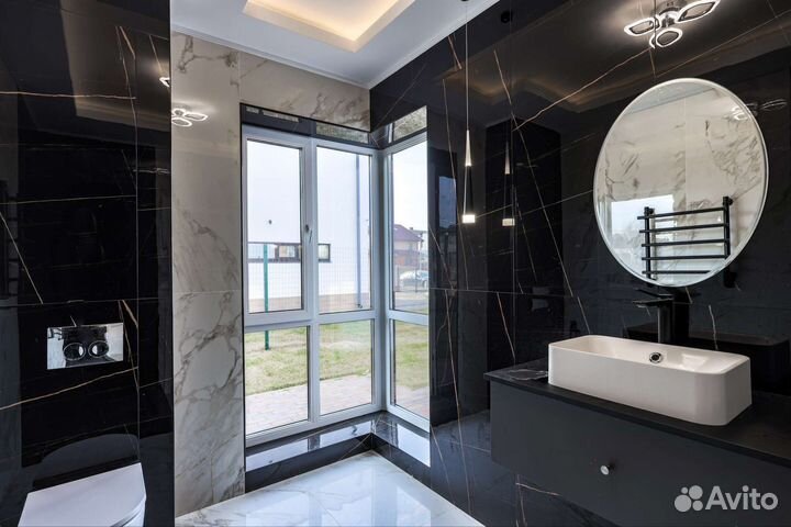 Фотограф недвижимости Интерьерный фотограф