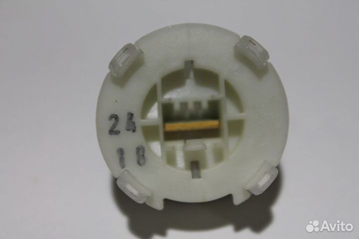 Датчик мутности Ariston C00256557 бу. 3137