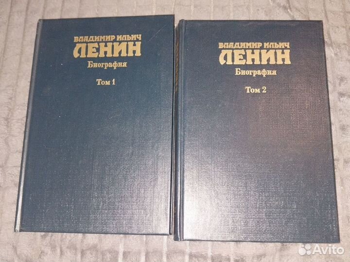 Книги Евтушенко, Логинов, Белый, Булычев,Горький