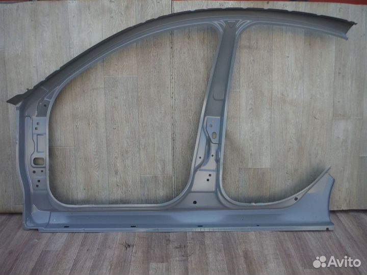 Боковина правая №60 LADA Vesta 2018