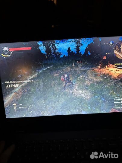 Lenovo Full Hd как новый 4 ядра 8 опер 2 гб видео