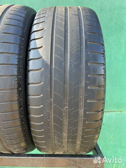 Michelin Energy Saver 215/55 R16 93V