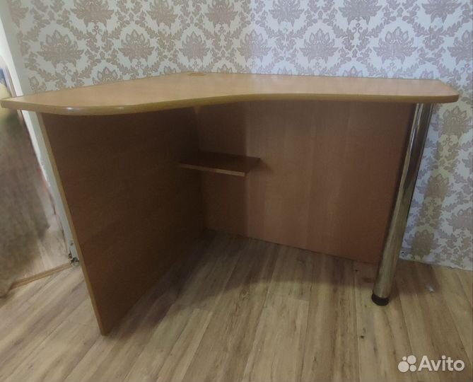 Письменный стол бу