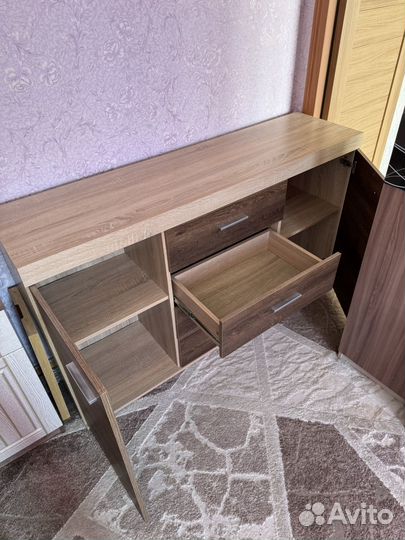 Продам комод