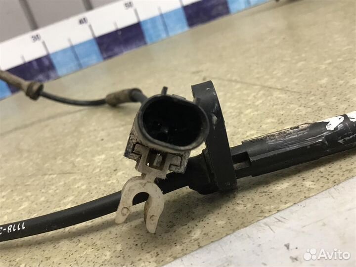 Датчик ABS задний правый Datsun On-Do 2014