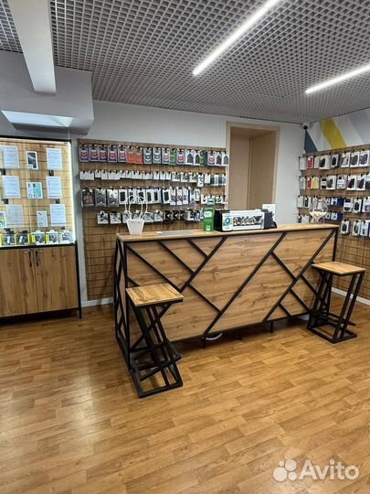 Macbook air 15 m3 8 256 starlight