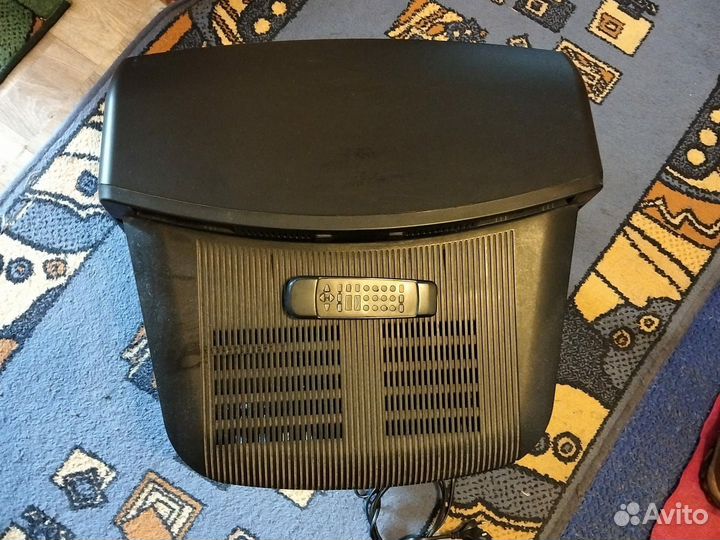 Телевизор бу