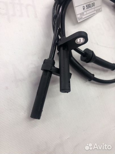 Датчик абс 2170-90-92-118 ваз передний