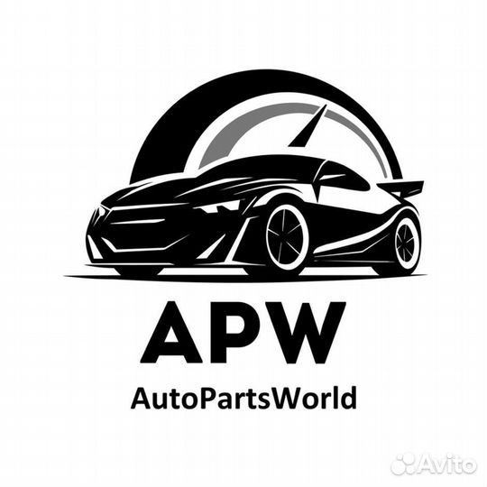 Диск тоpмозной задний пpавый BMW