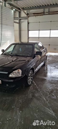Курьер водитель на личном авто