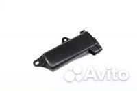 Ящик инструментальный AD250a