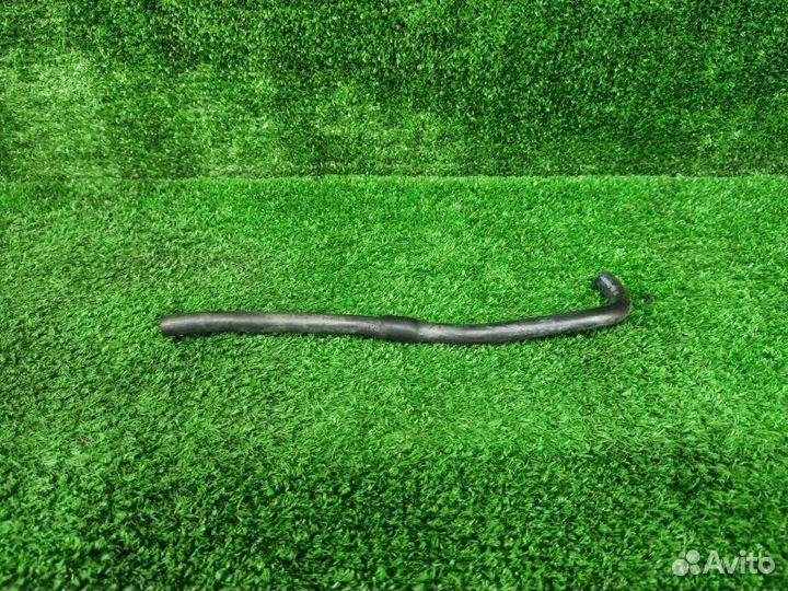 Шланг воздушный передний левый Audi A6 C7