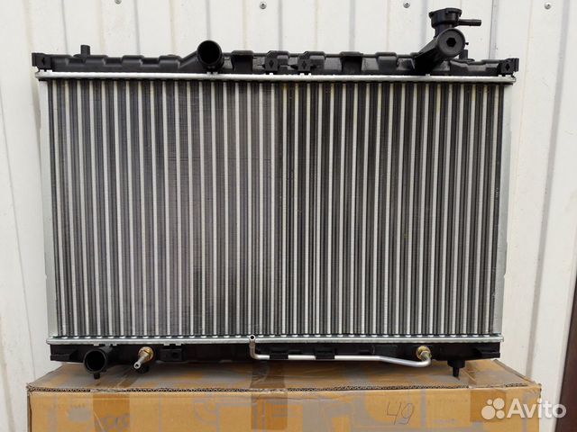 радиатор охлаждения санта фе классик. 327030ha. радиатор на хендай санта фе классик. 5 06-. Hyundai santa fe 2000 года дизельный радиатор охлаждения двигателя.