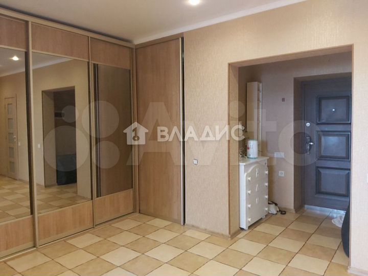 Дом 120 м² на участке 15 сот.