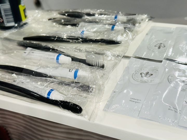 2-к. квартира, 45 м², 9/16 эт.