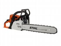 Бензопила Stihl MS 250 шина 45 см