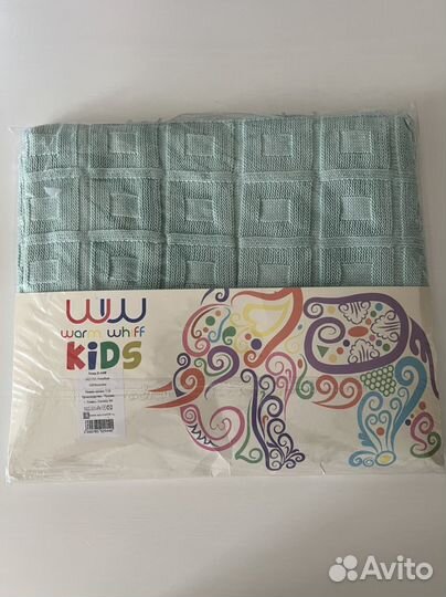 Деревянные игрушки грызунок