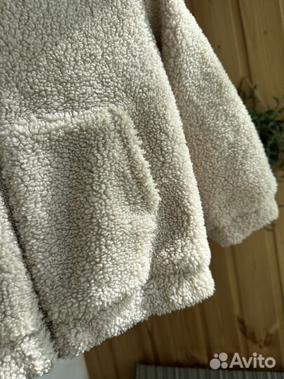 Куртка Mango kids (98)