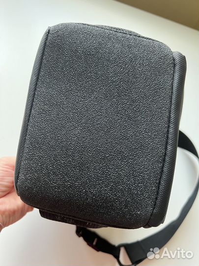 Сумка для квадрокоптера DJI Mavic Choulder Bag