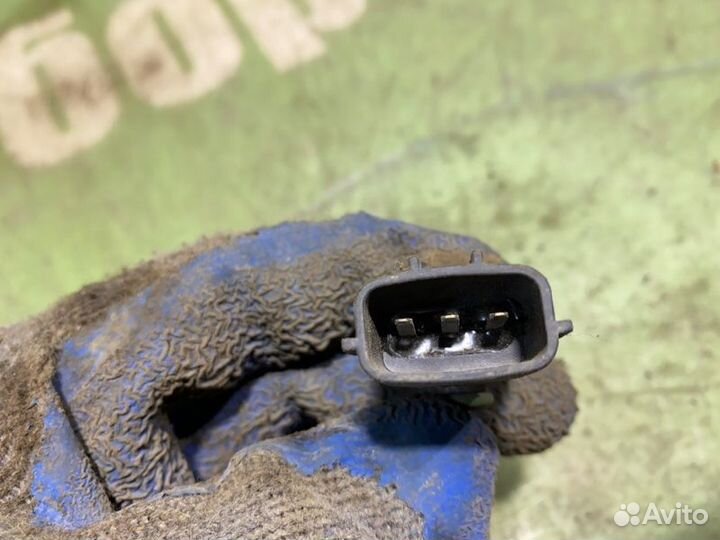 Датчик абсолютного давления Infiniti G35 V35