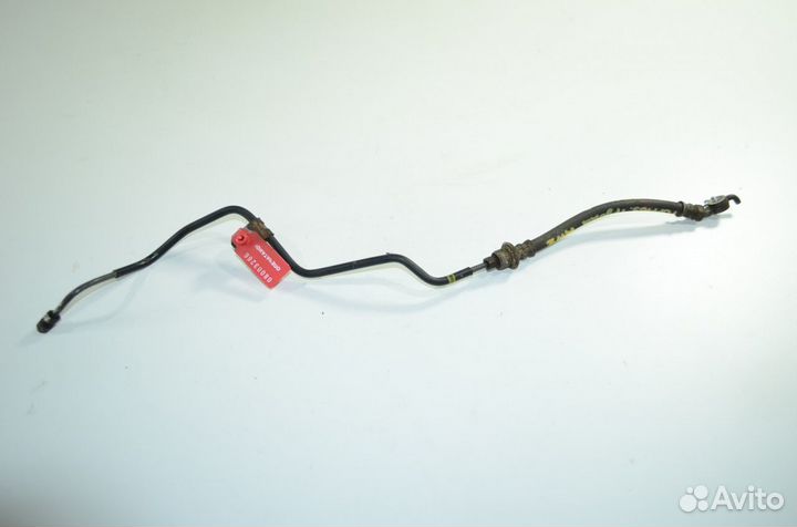 Шланг тормозной задний правый Toyota Prius ZVW30