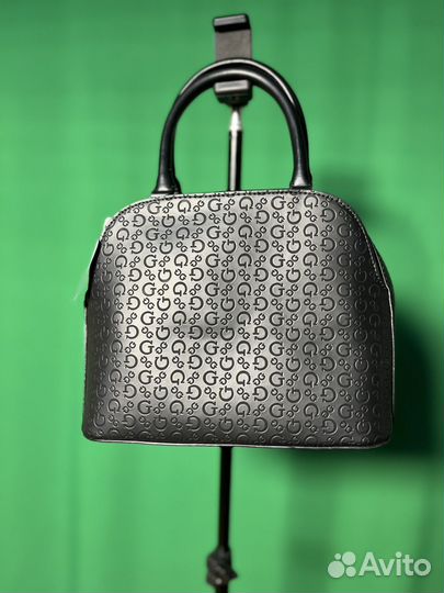 Сумка женская guess