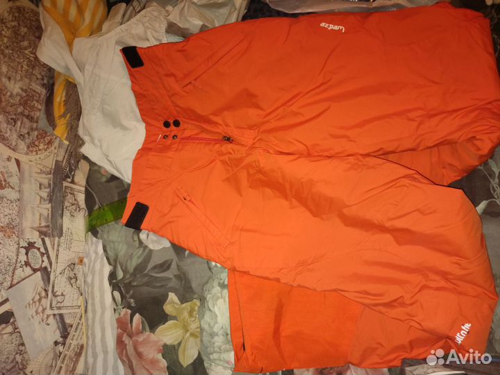 Пакет вещей на девушку 42р