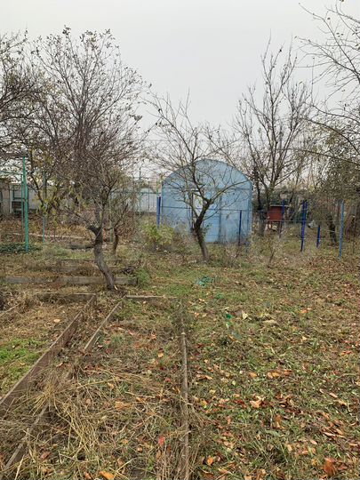 Дача 70 м² на участке 6 сот.