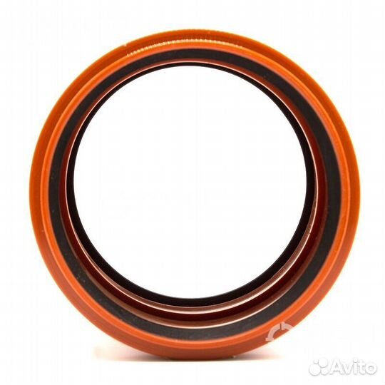 Муфта для технических труб