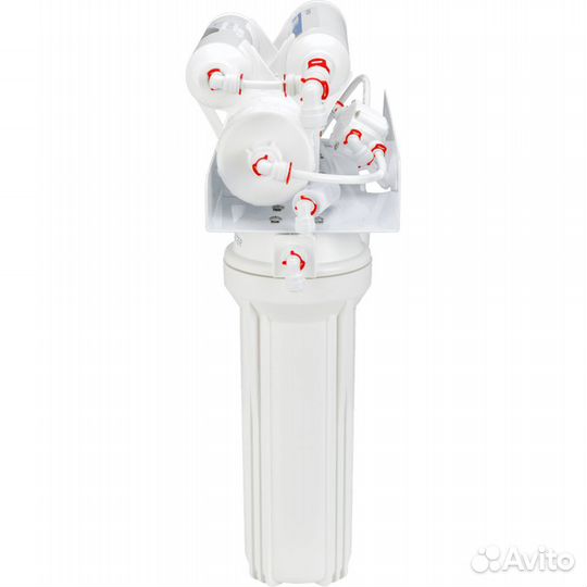 Фильтр Angstra R-6Ch премиум обратный осмос