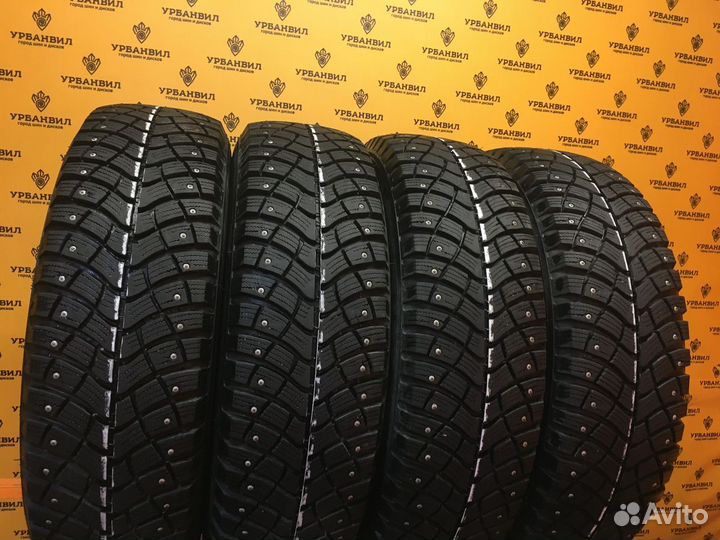 Bridgestone Playz PX-RV 215/55 R17 94V