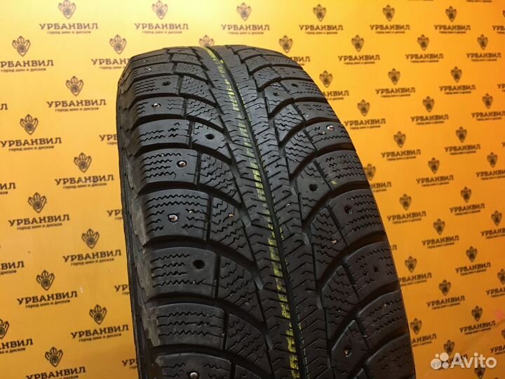 Gislaved Nord Frost 5 185/70 R14 88T