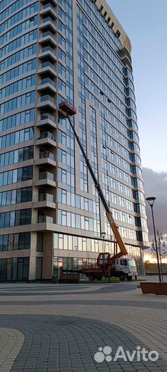 Требуется главный бухгалтер,помощник руководителя