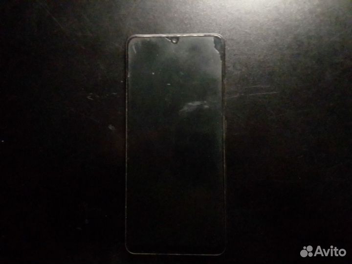 Samsung Galaxy A32, 4/64 ГБ